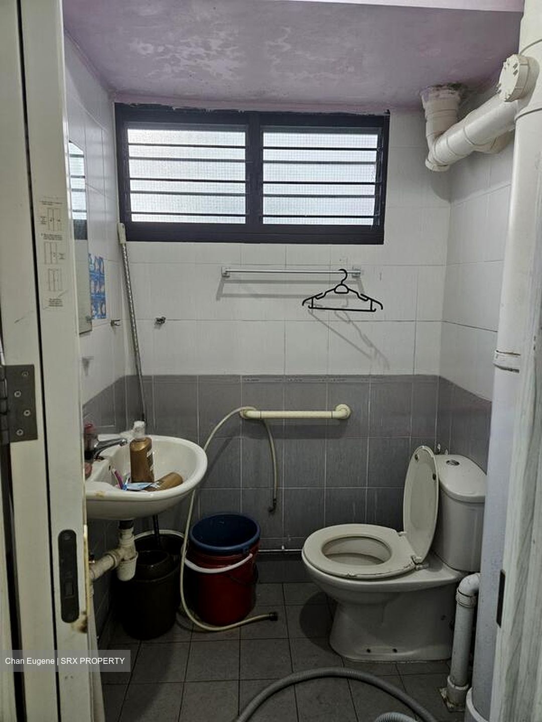 Blk 127 Bedok North Street 2 (Bedok), HDB 3 Rooms #459044531